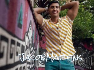 JacobMartins