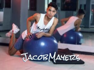 JacobMayers