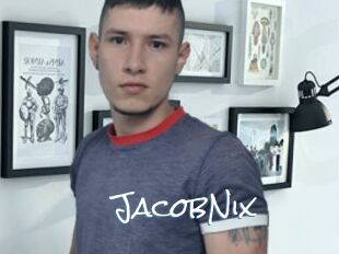 JacobNix