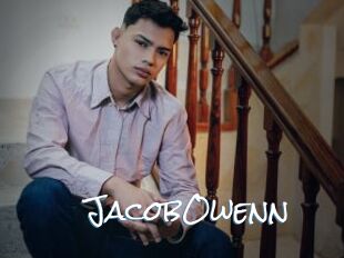 JacobOwenn