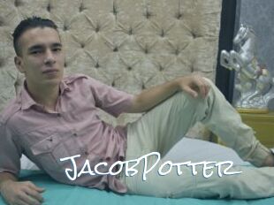 JacobPotter