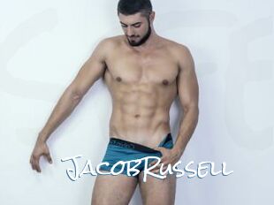 JacobRussell