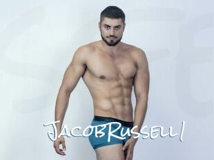 JacobRussell1