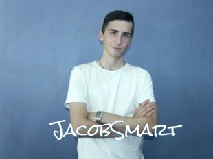 JacobSmart