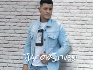 JacobStiven