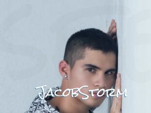 JacobStorm
