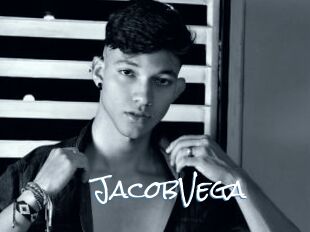 JacobVega