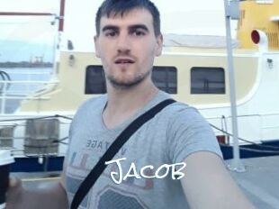 Jacob_
