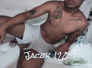 Jacob_1209