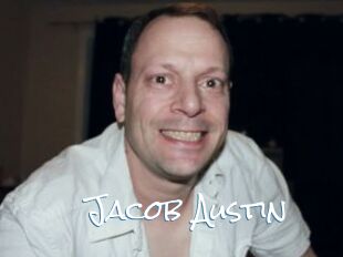 Jacob_Austin