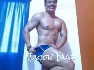 Jacob_Diaz