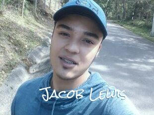 Jacob_Lewis