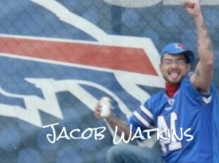 Jacob_Watkins