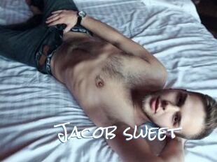 Jacob_sweet