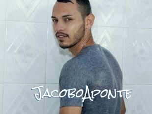 JacoboAponte