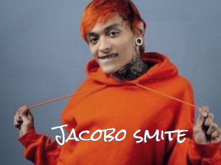 Jacobo_smite