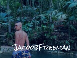 JacoobFreeman