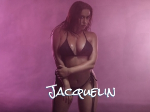 Jacquelin