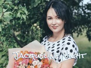 Jacqueline_Night