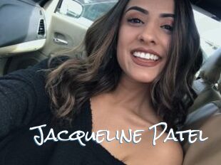 Jacqueline_Patel