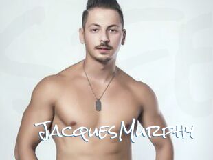JacquesMurphy