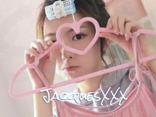 JacquesXXX