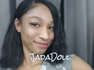 JadaDoll_