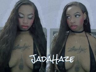 JadaHaze