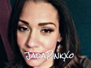 Jada_PinkXo