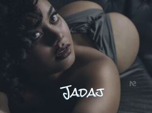 Jadaj