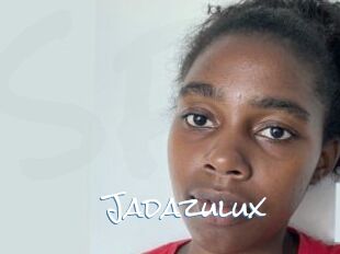 Jadazulux