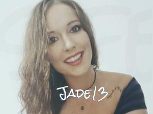 Jade13