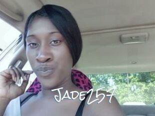 Jade257