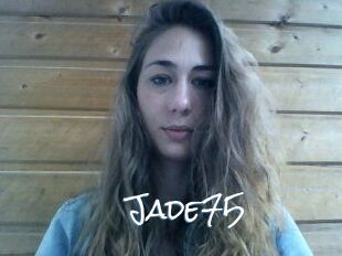 Jade75