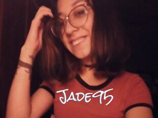 Jade95