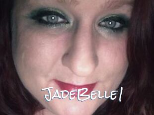 JadeBelle1