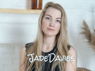 JadeDavies