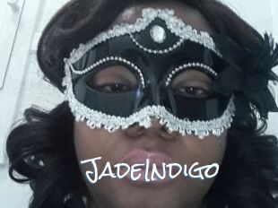 JadeIndigo
