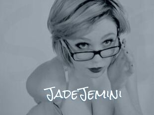 JadeJemini