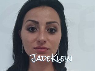 JadeKlein