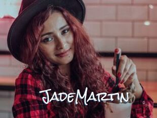 Jade_Martin