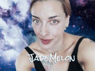 JadeMelon