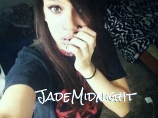 Jade_Midnight