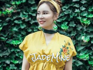 JadeMine