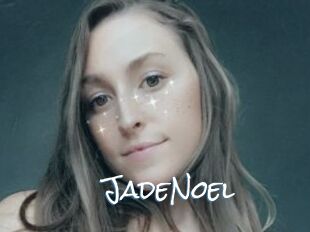 JadeNoel