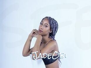 JadeObi
