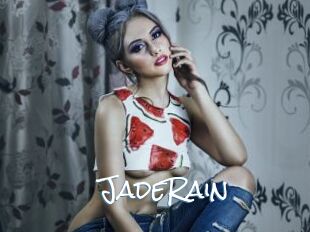 JadeRain_