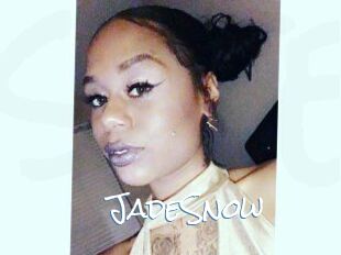 JadeSnow