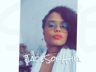 JadeSopHhia