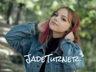 JadeTurner